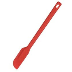 y[֑ΉzViV@B@Lb`V[Y@~jXp`