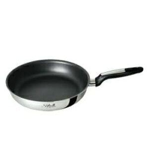 r^Ntg@\tBA2@tCp@28cm@1748