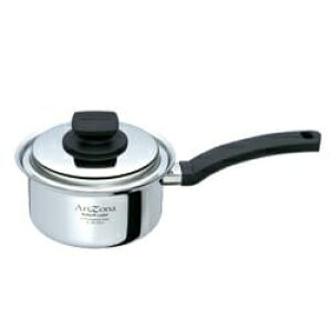 y150~OFFN[|Ώہzr^Ntg@A]i@Ўix@14cm@8544