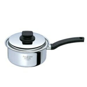 y150~OFFN[|Ώہzr^Ntg@A]i@Ўix@17cm@8545