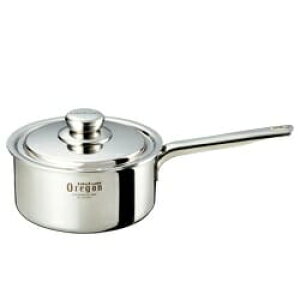 r^Ntg@IS@Ўix@18cm@8671