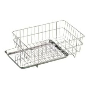 H[ACU@Ȃ́@؂胉bN@Mt@@1283