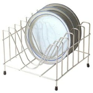 H[ACU@Ȃ́@fBbVbN@S@1269-1