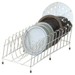 H[ACU@Ȃ́@fBbVbN@L@1269-2