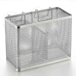 H[ACU@Ȃ́@͂Ē`@d؁EzՕt@1300-9