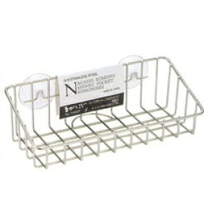 H[ACU@Ȃ́@VN|Pbg̓@@zՕt@70007