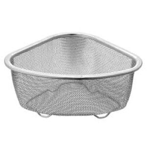 H[ACU@Ȃ́@Dԃ~j~jOpR[i[@70021