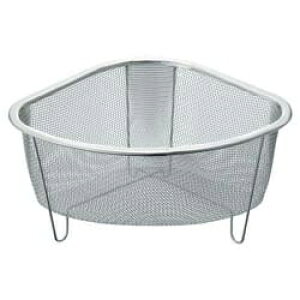 H[ACU@Ȃ́@XgOpR[i[@Dԁ@70036