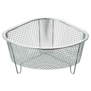 H[ACU@Ȃ́@XgOpR[i[@Xp[N@70037