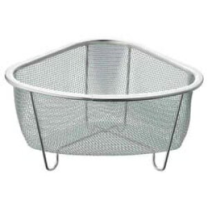 H[ACU@Ȃ́@Xg~jOpR[i[@Dԁ@70038