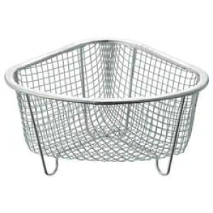 H[ACU@Ȃ́@Xg~jOpR[i[@Xp[N@70039