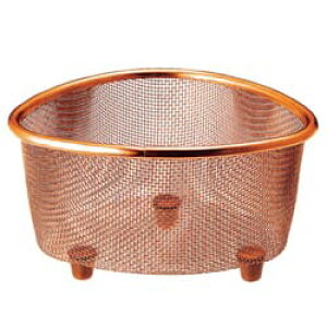 H[ACU@Ȃ́@A~OpR[i[@S@70041