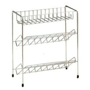 H[ACU@Ȃ́@3iLA[@70195