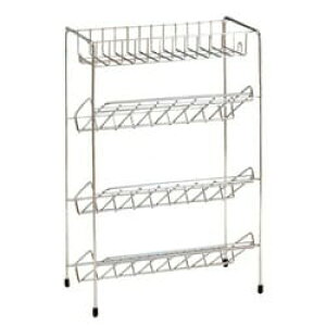 H[ACU@Ȃ́@4iLA[@70196