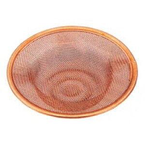 H[ACU@Ȃ́@rlbg@@70451