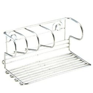 H[ACU@Ȃ́@X|WR[i[@Ch@70454