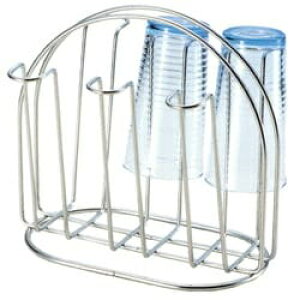 H[ACU@Ȃ́@OXX^h@6@70458