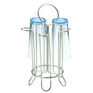 H[ACU@Ȃ́@OXX^h@5@70459