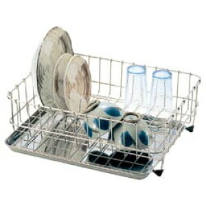 H[ACU@Ȃ́@MVNbN@@70463