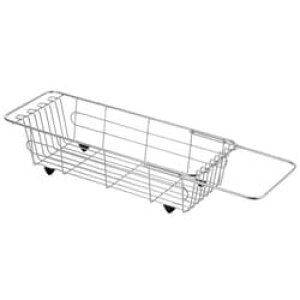 H[ACU@Ȃ́@XChVNoXPbgbN@70466