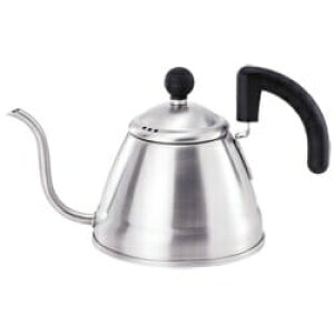 atCY@hbvPg1.0L@d@EM-8074