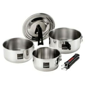 y150~OFFN[|ΏہzatCY@tHAX@^b`NbJ[3_Zbg@FM-8157