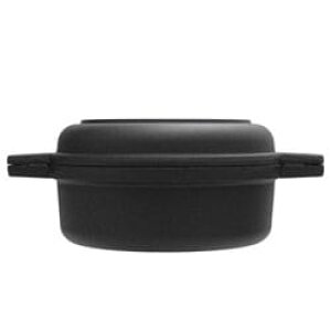 yiOIGENj암S@^~pNVbN@F-100