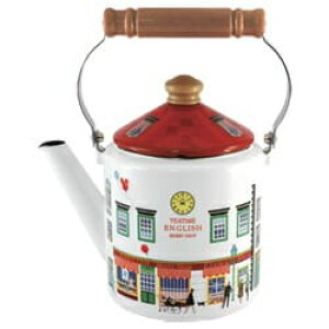 xmz[[ [V[Y Pg MM-2.0K S bh IHΉ 2.0L