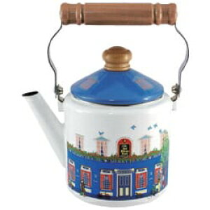 xmz[[@[V[Y@1.2L@Pg@MM-1.2K