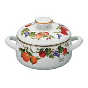 �n�j�[�E�F�A �t���[�^�X�R���N�V����2 IH�Ή� ����� 18cm FTC-18W