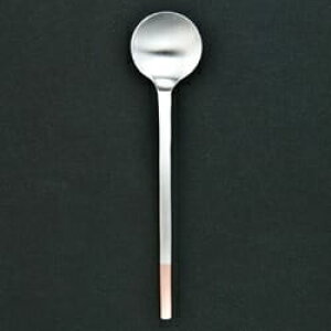 y[֑ΉzH[ACU@mH@f~^XXv[@d@1400-1