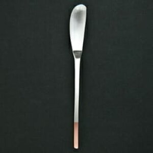 y[֑ΉzACU@mH@WiCt@d@1400-6