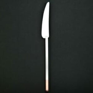 y[֑ΉzH[ACU@mH@fU[giCt@d@1400-9