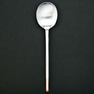 y[֑ΉzH[ACU@mH@fU[gXv[@d@1400-11