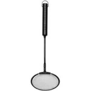 H[ACU@fJ66@JXAQ@70555