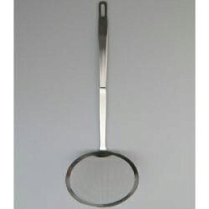 H[ACU@z[[nh@JXAQ@70565