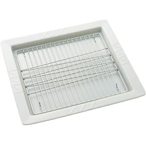 N}@K+dep@Pfbv@XNGAfBbV@K-1290