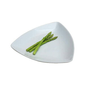 N}@K+dep@Pfbv@f^v[g@S@15.5cm@KY-253