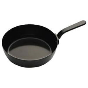 la base@o[[@StCp@20cm@LB-093