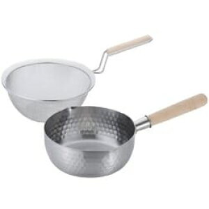 y150~OFFN[|ΏہzatCY@ʐH@IHΉ@XeXᕽ18cmؕUZbg@SM-9549