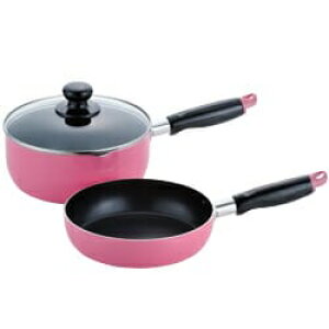 atCY@JtX}C@IHΉ@ᕽ灕tCp18cmZbg