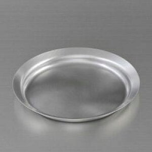 la base@o[[@XeXv[g@@15cm@LB-010