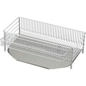 y150~OFFN[|Ώہzla base@o[[@؂肩Xicu^Cvj3_Zbg@DLM-8690