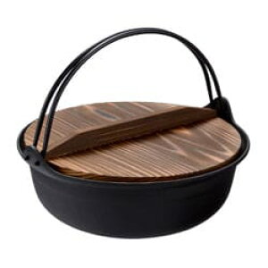 yiOIGENj암S@@t@28cm@OJ-001