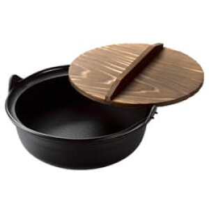 yiOIGENj암S@@t@26cm@OJ-002