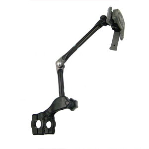 iCg ]ԗp^b`PX^h IVׂ PART-2 肽 O[