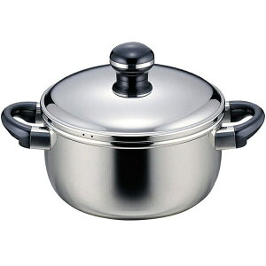 y150~OFFN[|Ώہz{萻쏊@IuWF@\[X|bg20cm@OJ-6