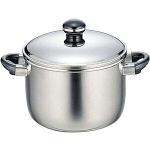 {萻쏊@IuWF@V`[|bg20cm@OJ-6D