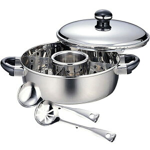 {萻쏊@IuWF@ł񓒓25cm@qEd؁EʁEʕt@OJ-8-2