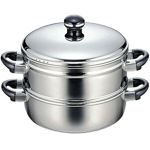 {萻쏊@IuWF@22cm@OJ-7-6